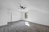 6728 Benedict Drive - Photo 33