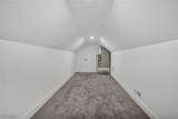 6728 Benedict Drive - Photo 34