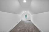 6728 Benedict Drive - Photo 35