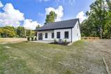 6728 Benedict Drive - Photo 36