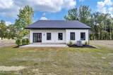6728 Benedict Drive - Photo 37