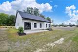 6728 Benedict Drive - Photo 38