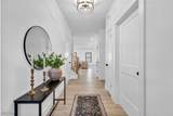 6728 Benedict Drive - Photo 4