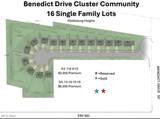 6728 Benedict Drive - Photo 40