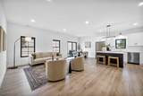 6728 Benedict Drive - Photo 5