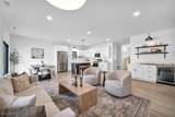 6728 Benedict Drive - Photo 6