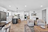 6728 Benedict Drive - Photo 7