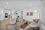 6728 Benedict Drive - Photo 8