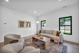 6728 Benedict Drive - Photo 9