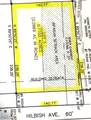 VL Hilbish Avenue - Photo 4