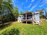 55379 Barnes Road - Photo 1