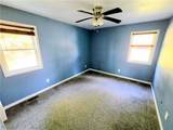 55379 Barnes Road - Photo 10