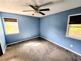 55379 Barnes Road - Photo 11