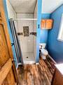 55379 Barnes Road - Photo 12
