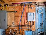 55379 Barnes Road - Photo 13