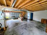 55379 Barnes Road - Photo 14
