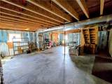 55379 Barnes Road - Photo 15