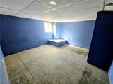 55379 Barnes Road - Photo 16