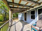 55379 Barnes Road - Photo 2