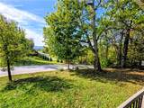 55379 Barnes Road - Photo 3