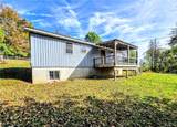 55379 Barnes Road - Photo 4