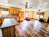 55379 Barnes Road - Photo 5