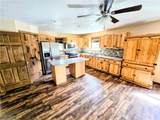 55379 Barnes Road - Photo 6