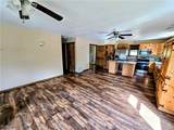 55379 Barnes Road - Photo 7