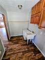 55379 Barnes Road - Photo 9
