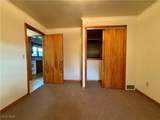 164 Locust Lane - Photo 10