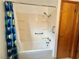 164 Locust Lane - Photo 12