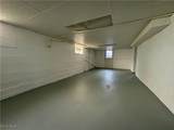 164 Locust Lane - Photo 13