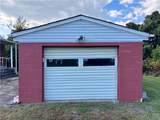 164 Locust Lane - Photo 15