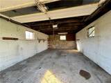 164 Locust Lane - Photo 16