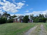 164 Locust Lane - Photo 20