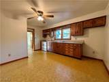 164 Locust Lane - Photo 6