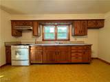 164 Locust Lane - Photo 7