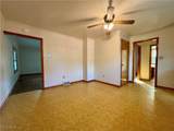 164 Locust Lane - Photo 8