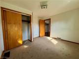 164 Locust Lane - Photo 9