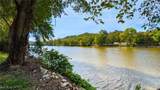 10200 River Road - Photo 10