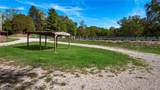 10200 River Road - Photo 13