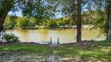 10200 River Road - Photo 14