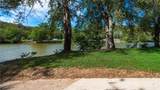 10200 River Road - Photo 16