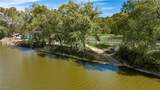 10200 River Road - Photo 17