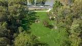 10200 River Road - Photo 20