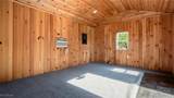 10200 River Road - Photo 24