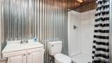 10200 River Road - Photo 26