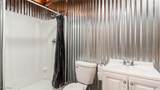 10200 River Road - Photo 27