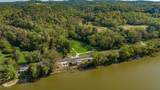 10200 River Road - Photo 28
