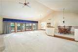 234 Lake Pointe Drive - Photo 11